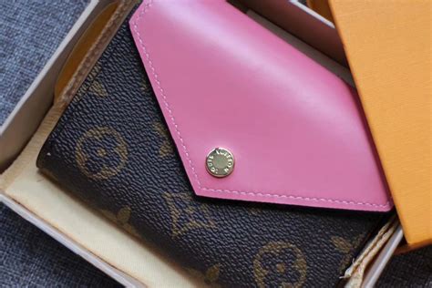 louis vuitton artsy empreinte fake|Louis Vuitton empreinte wallet.